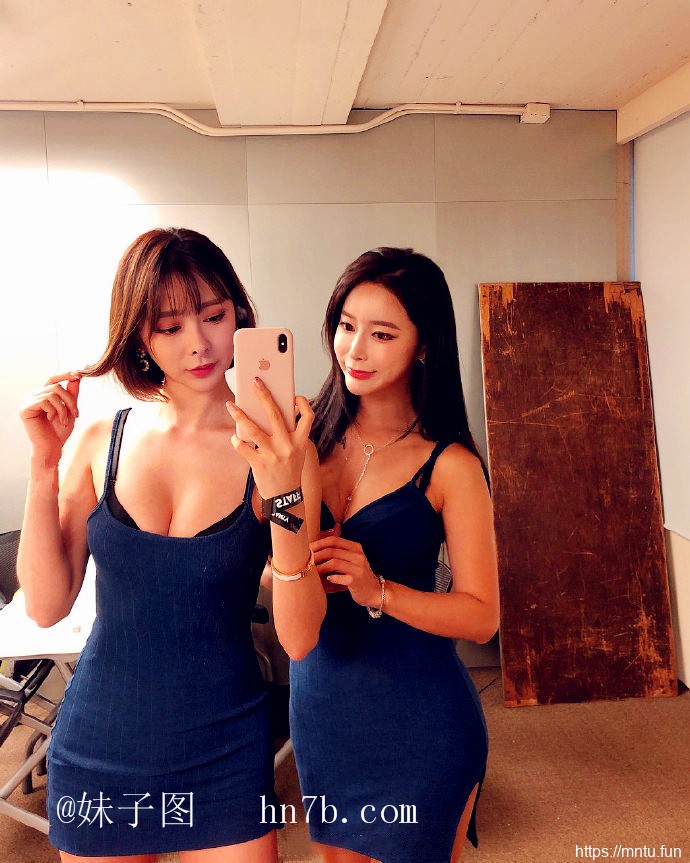 青春美女妹子图223期：留着我们的青春岁月