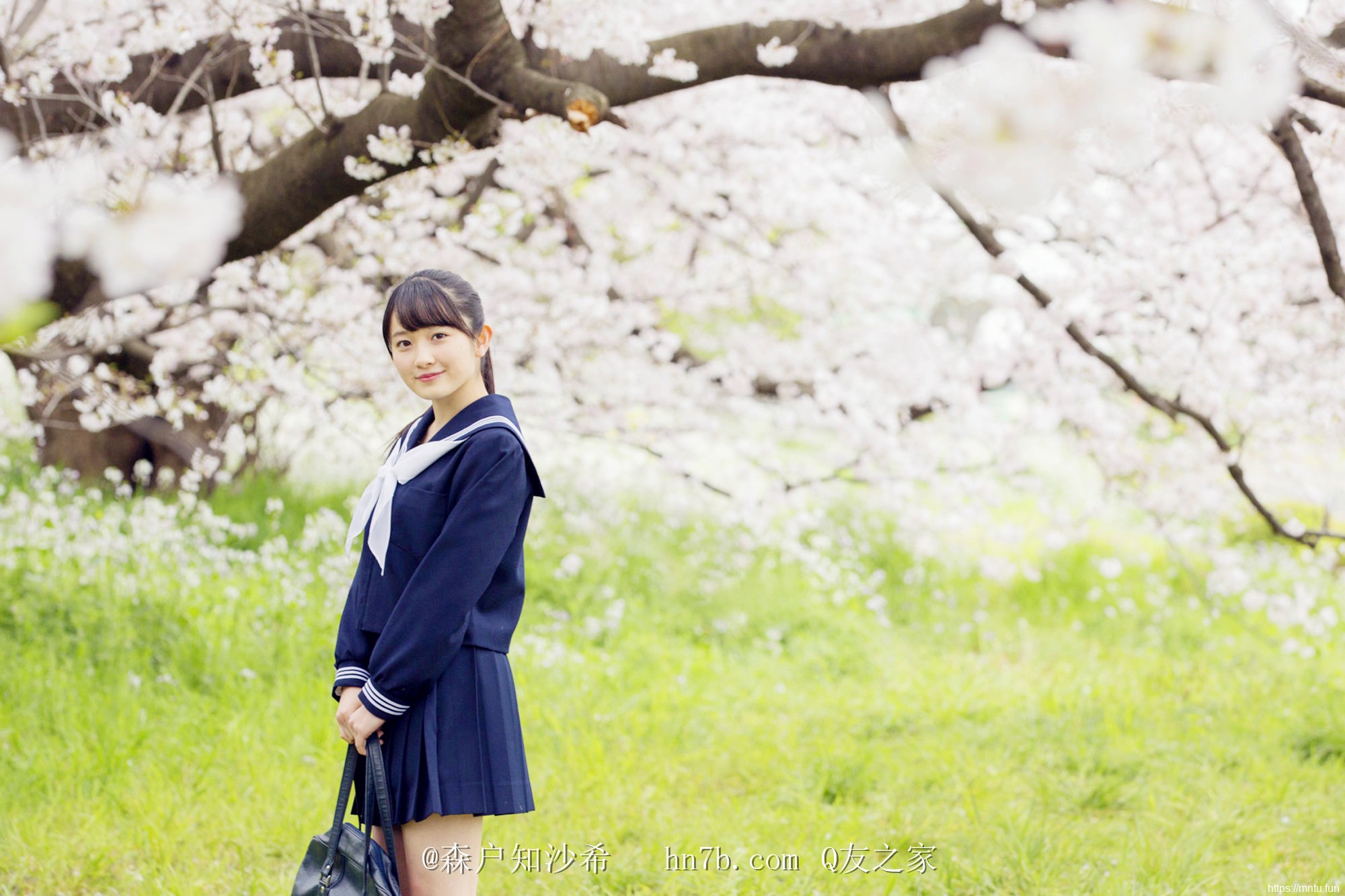 亚洲美女写真森户知沙希熟妇大尺度人体艺术