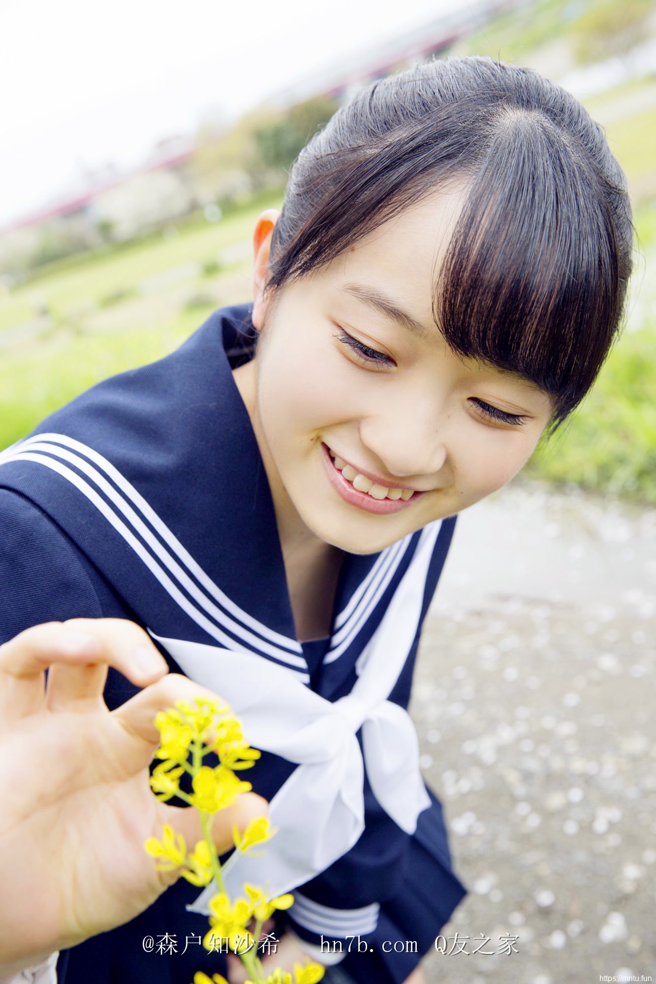 亚洲美女写真森户知沙希熟妇大尺度人体艺术