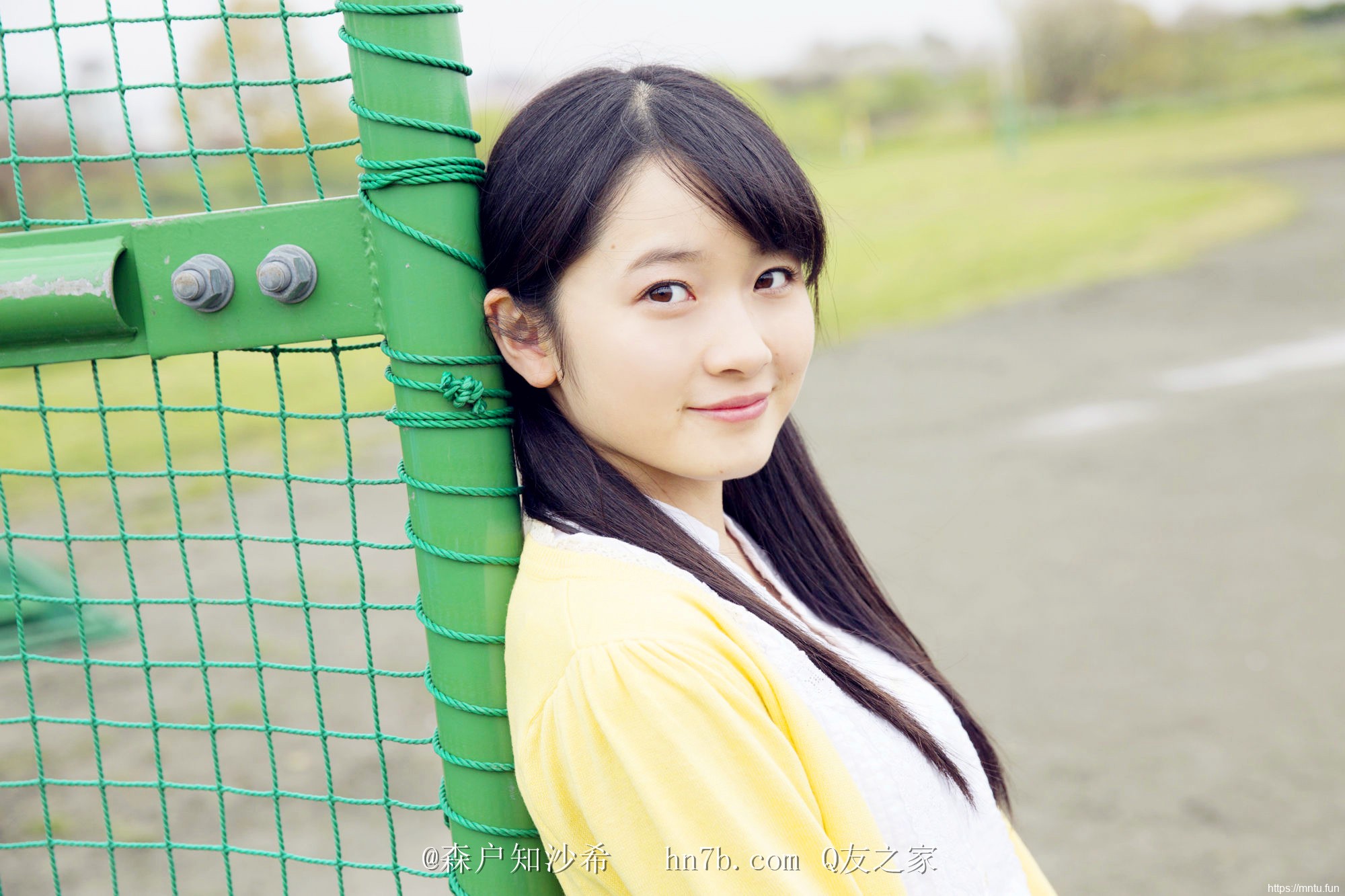 亚洲美女写真森户知沙希熟妇大尺度人体艺术