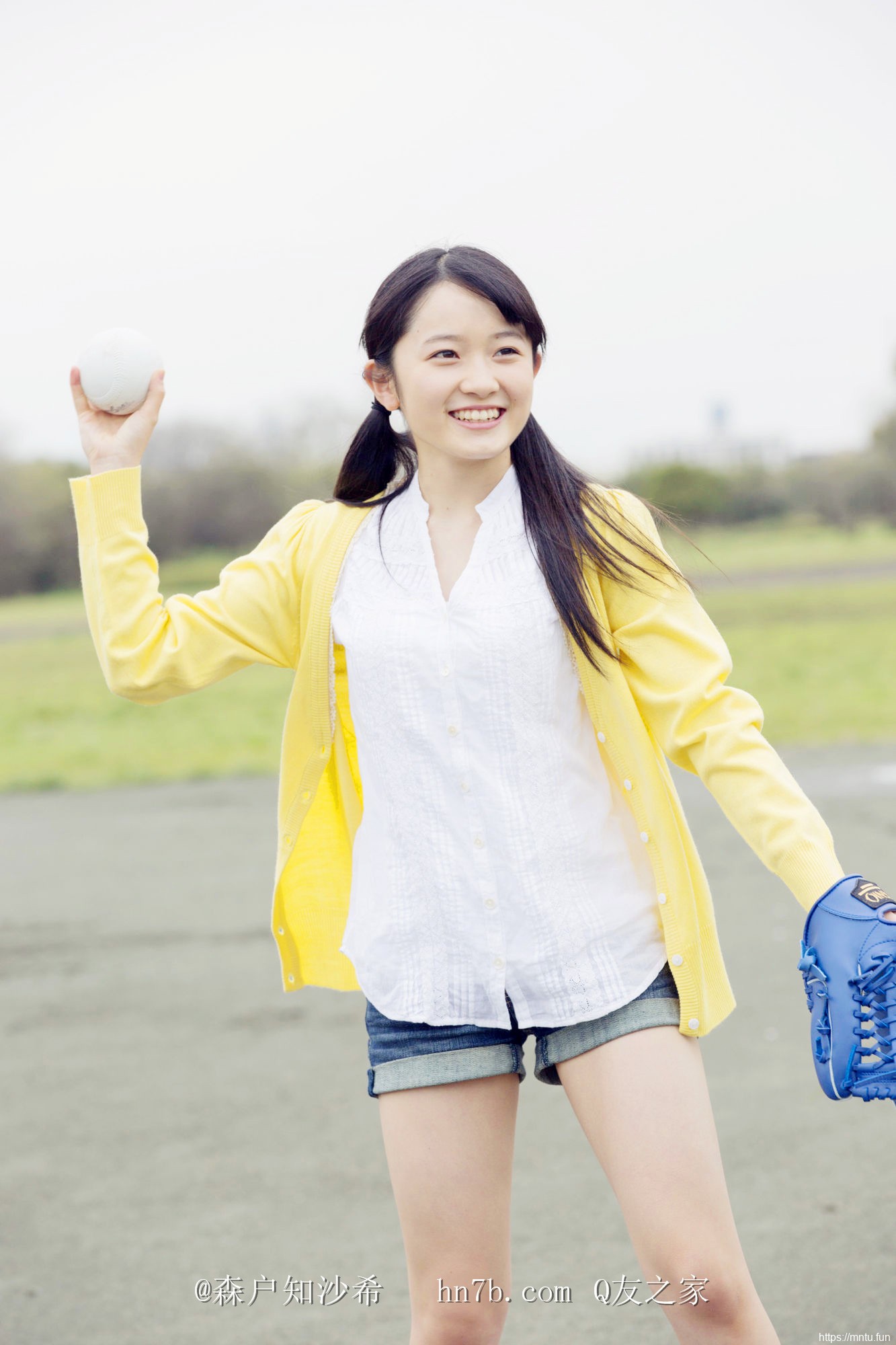 亚洲美女写真森户知沙希熟妇大尺度人体艺术