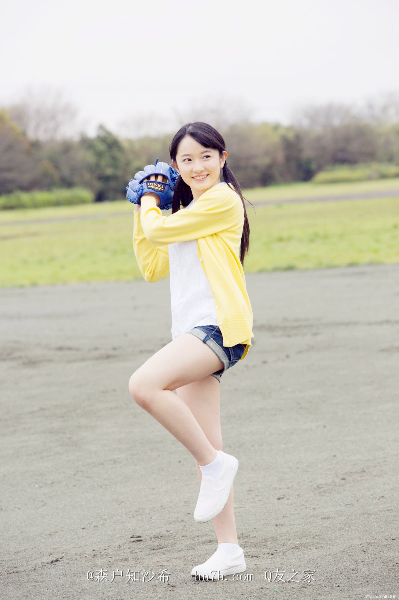 亚洲美女写真森户知沙希熟妇大尺度人体艺术