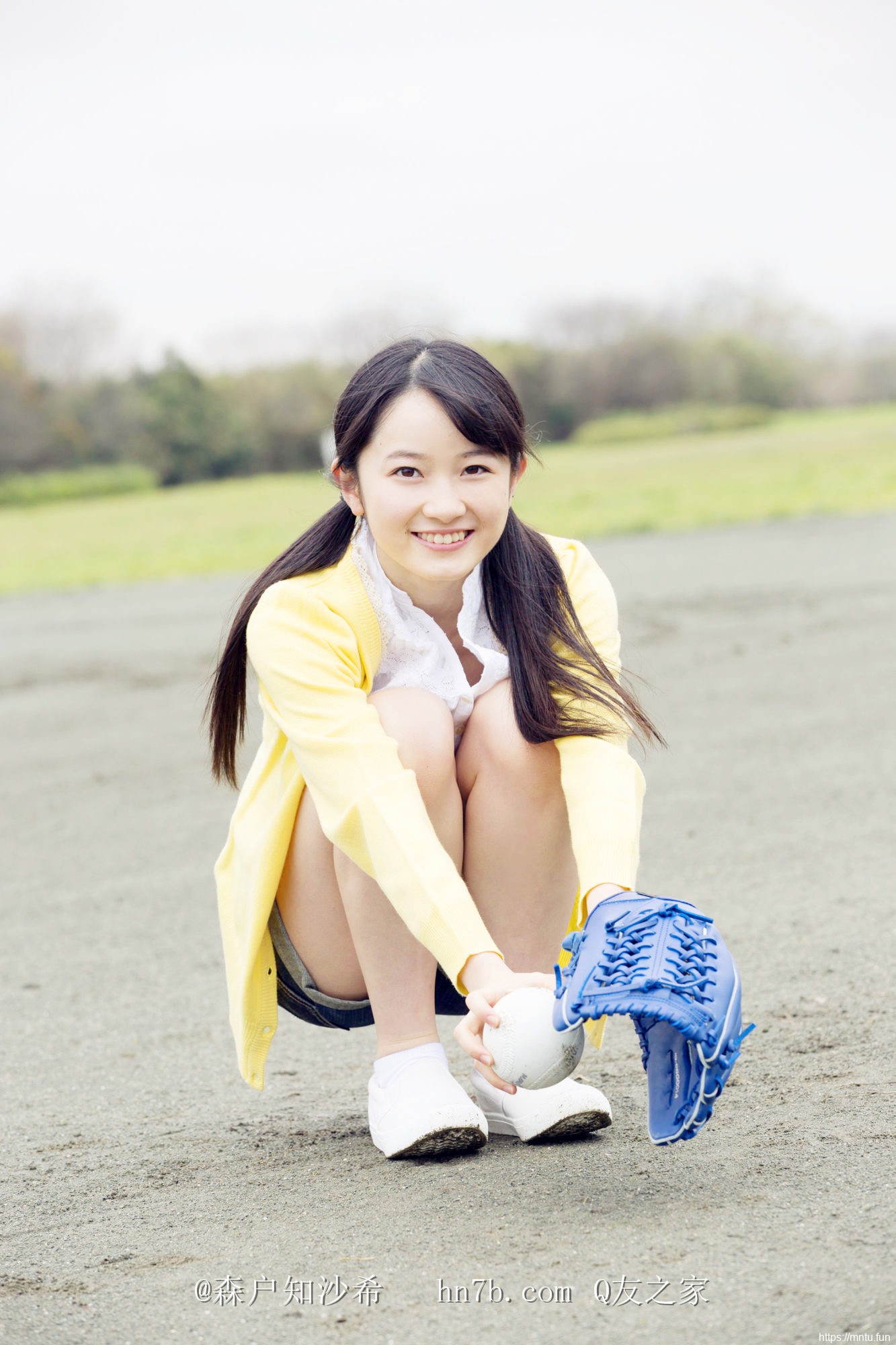 亚洲美女写真森户知沙希熟妇大尺度人体艺术