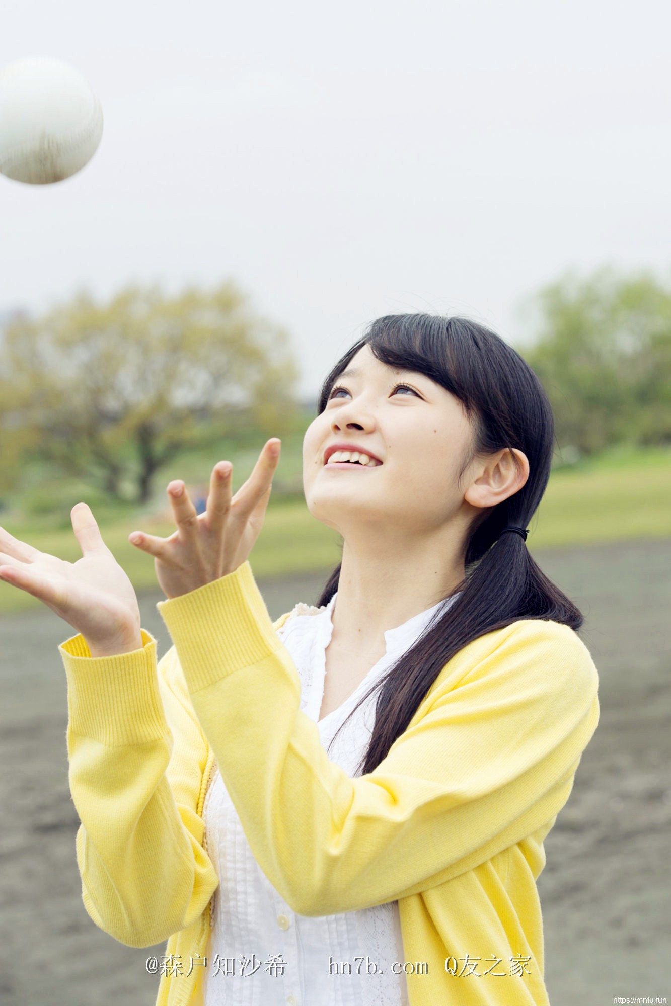 亚洲美女写真森户知沙希熟妇大尺度人体艺术