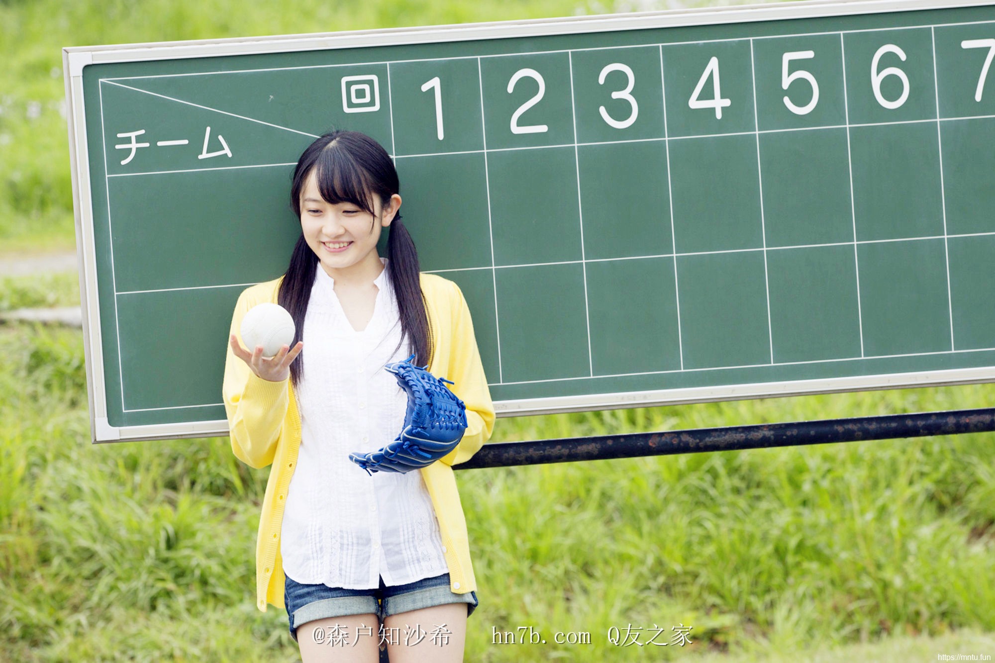 亚洲美女写真森户知沙希熟妇大尺度人体艺术