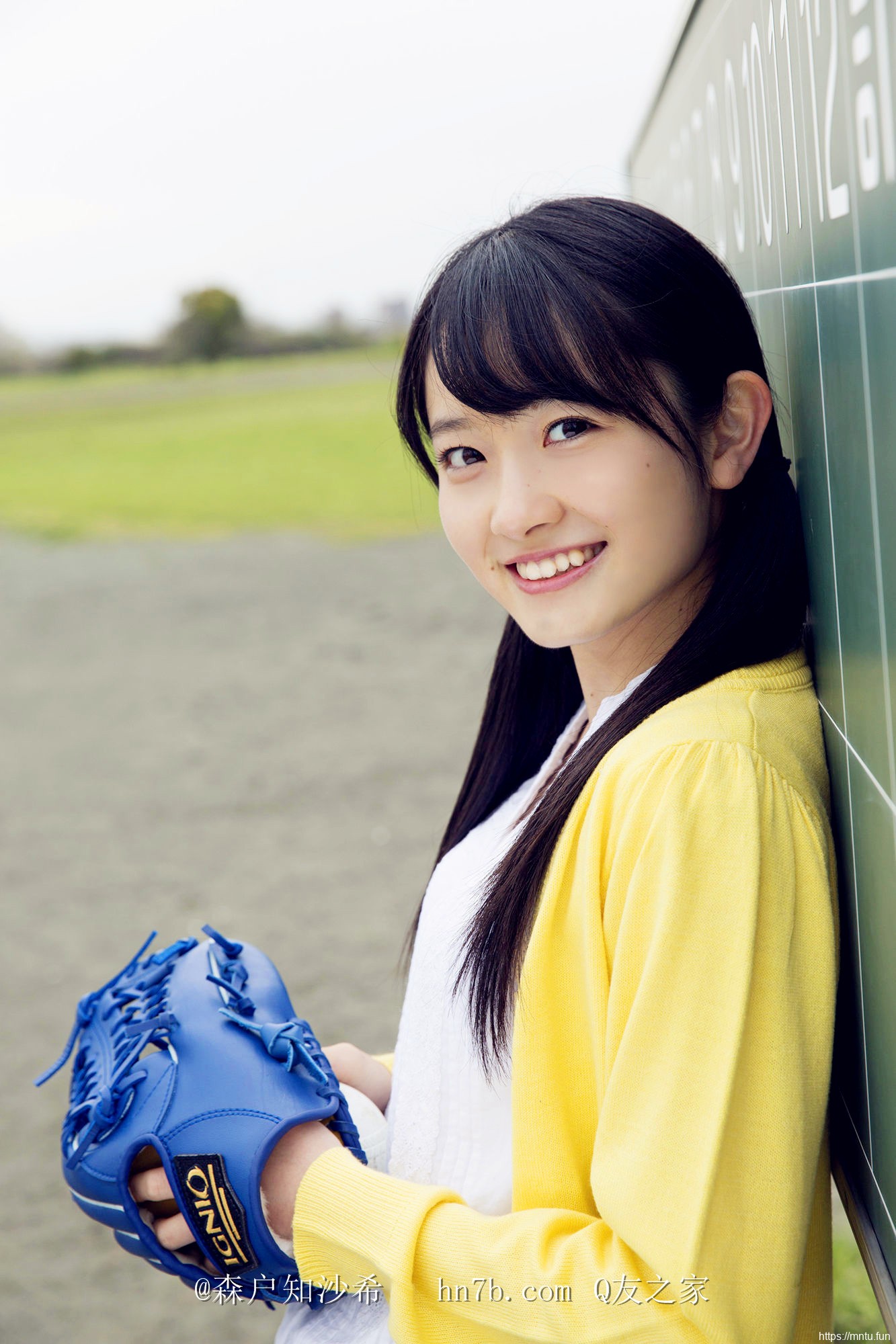 亚洲美女写真森户知沙希熟妇大尺度人体艺术