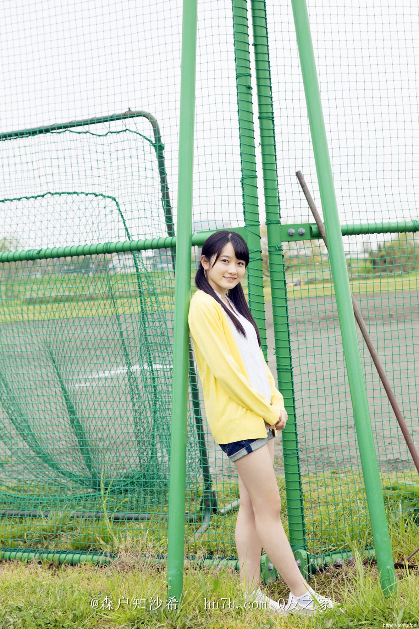 亚洲美女写真森户知沙希熟妇大尺度人体艺术