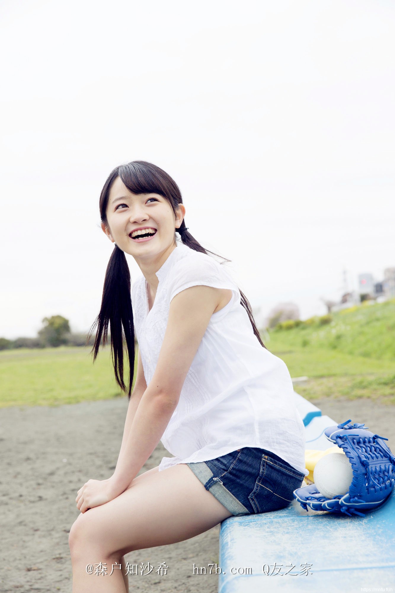 亚洲美女写真森户知沙希熟妇大尺度人体艺术