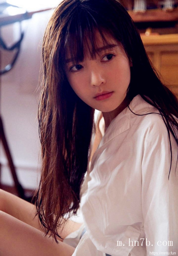 好看的人体艺术妹子图自拍成熟自拍279期