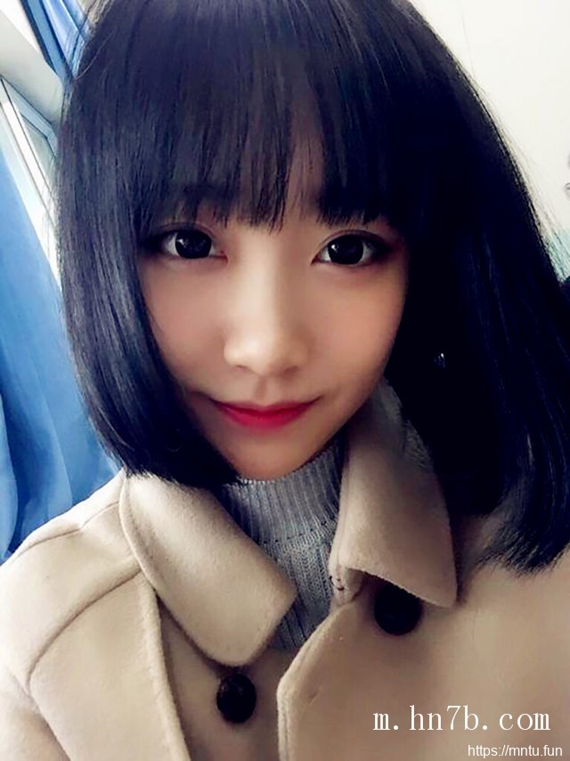 好看的人体艺术妹子图自拍成熟自拍279期