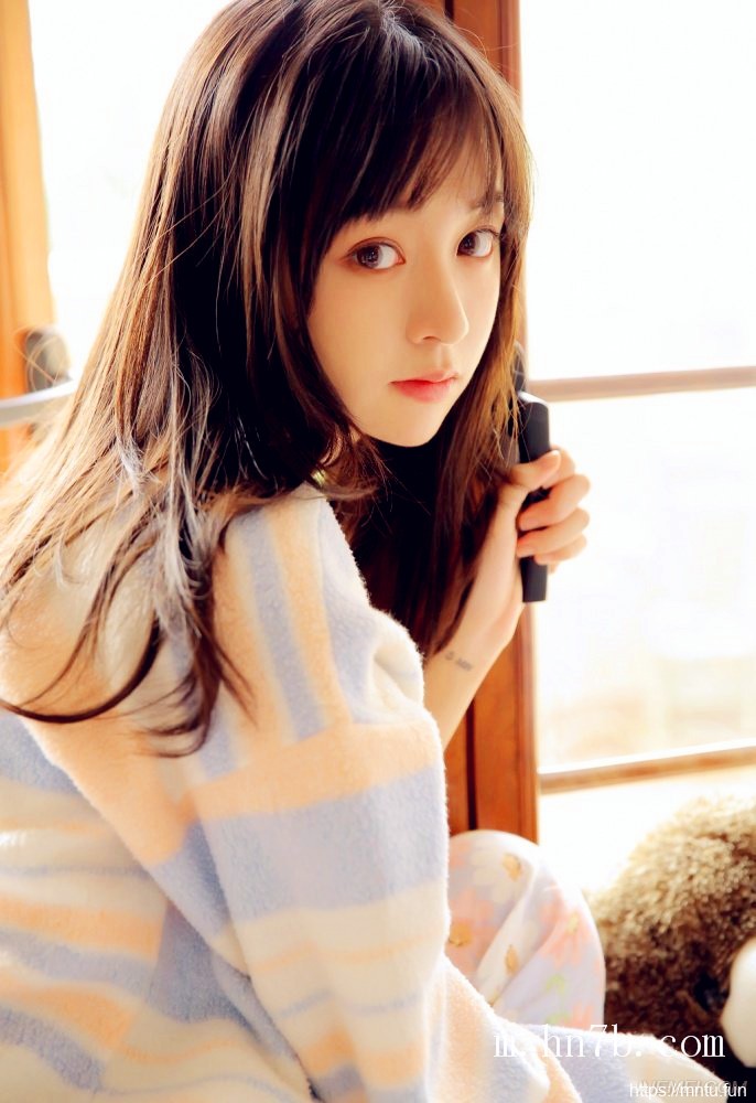 好看的人体艺术妹子图自拍成熟自拍279期