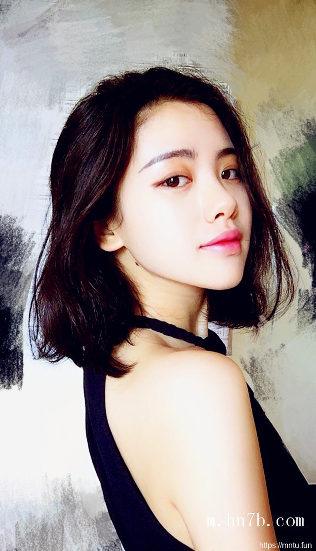 好看的人体艺术妹子图自拍成熟自拍279期