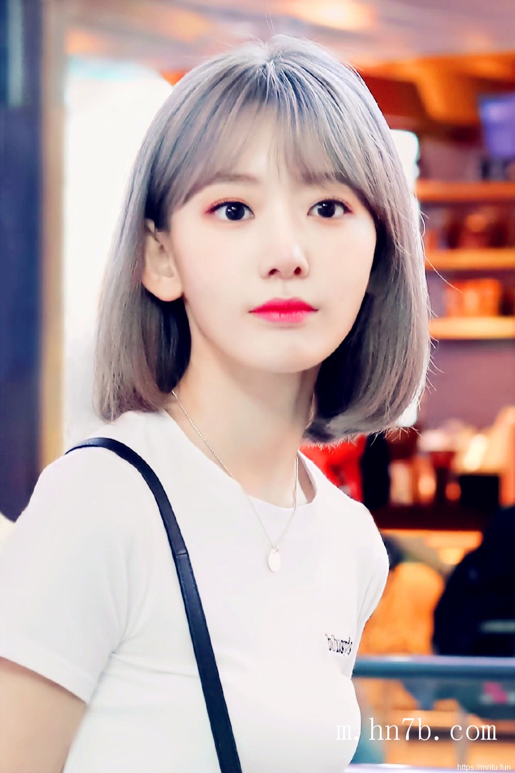 好看的人体艺术妹子图自拍成熟自拍279期