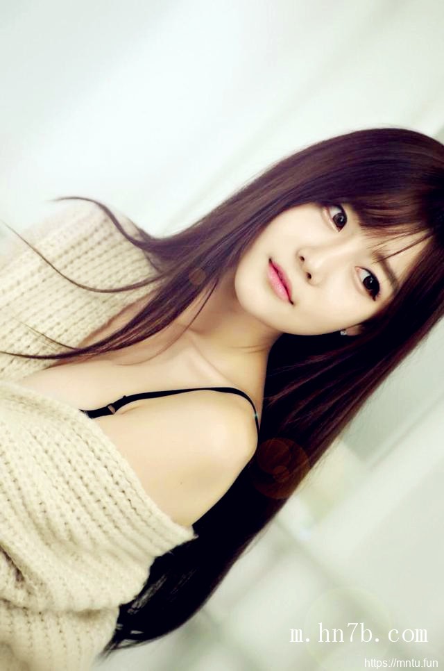 好看的人体艺术妹子图自拍成熟自拍279期