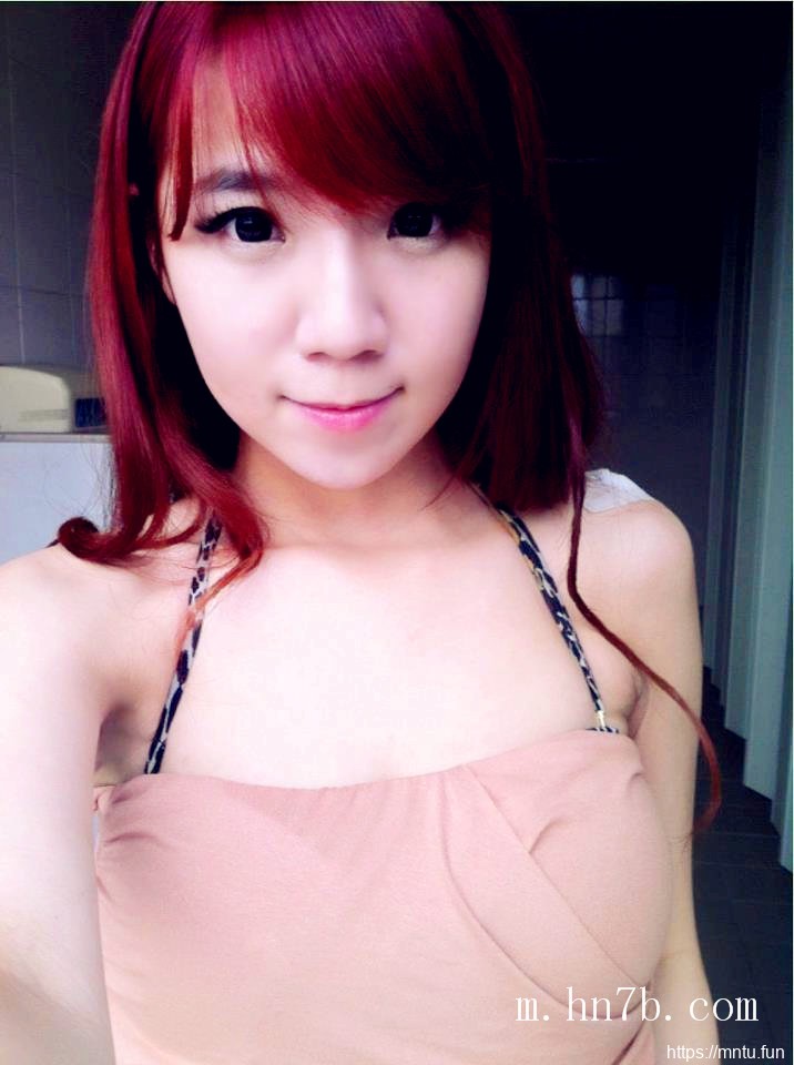 好看的人体艺术妹子图自拍成熟自拍279期