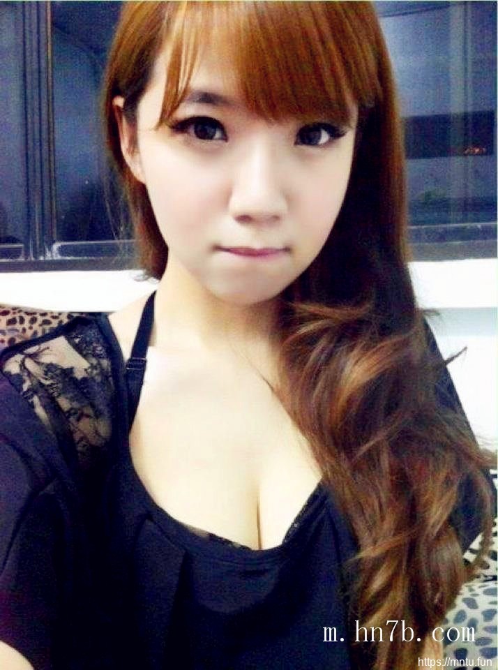 好看的人体艺术妹子图自拍成熟自拍279期