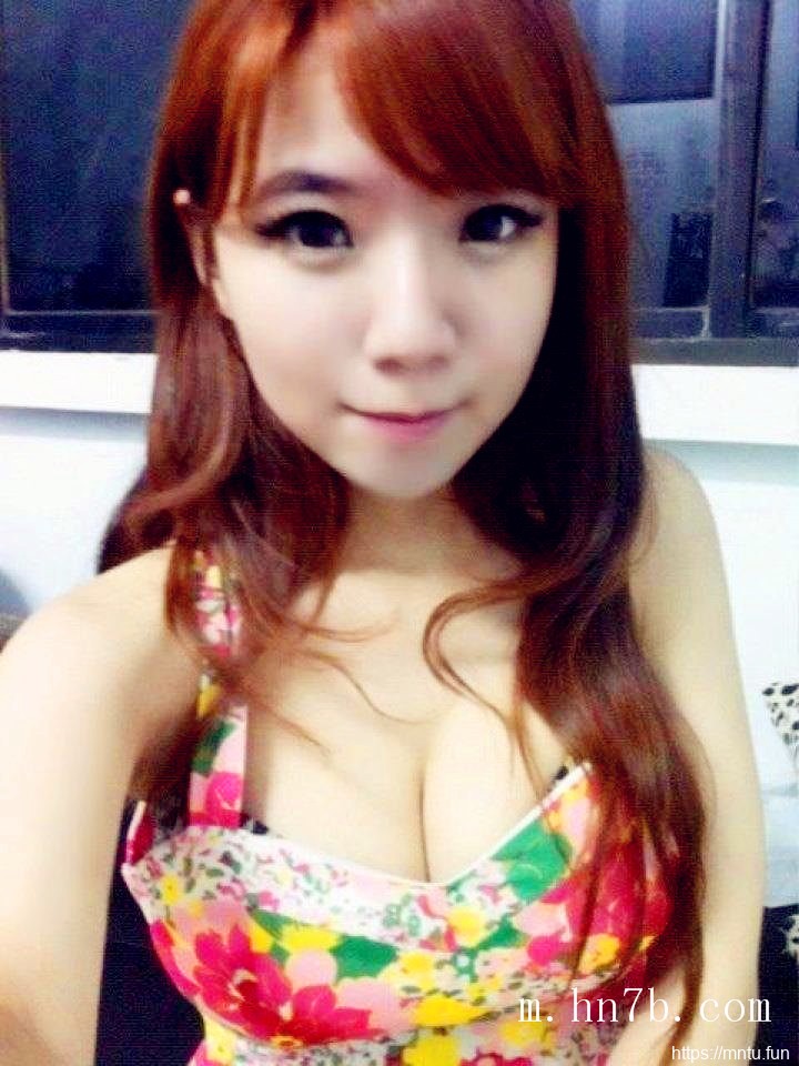 好看的人体艺术妹子图自拍成熟自拍279期