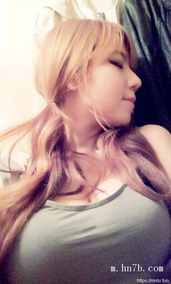 好看的人体艺术妹子图自拍成熟自拍279期