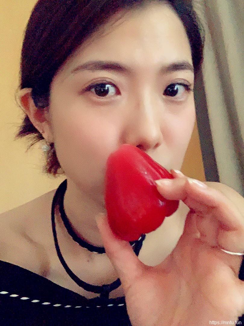 清纯妹子写真人体摄影精选细挑MM图片