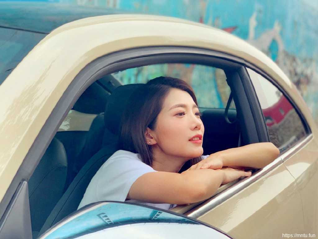 清纯妹子写真人体摄影精选细挑MM图片