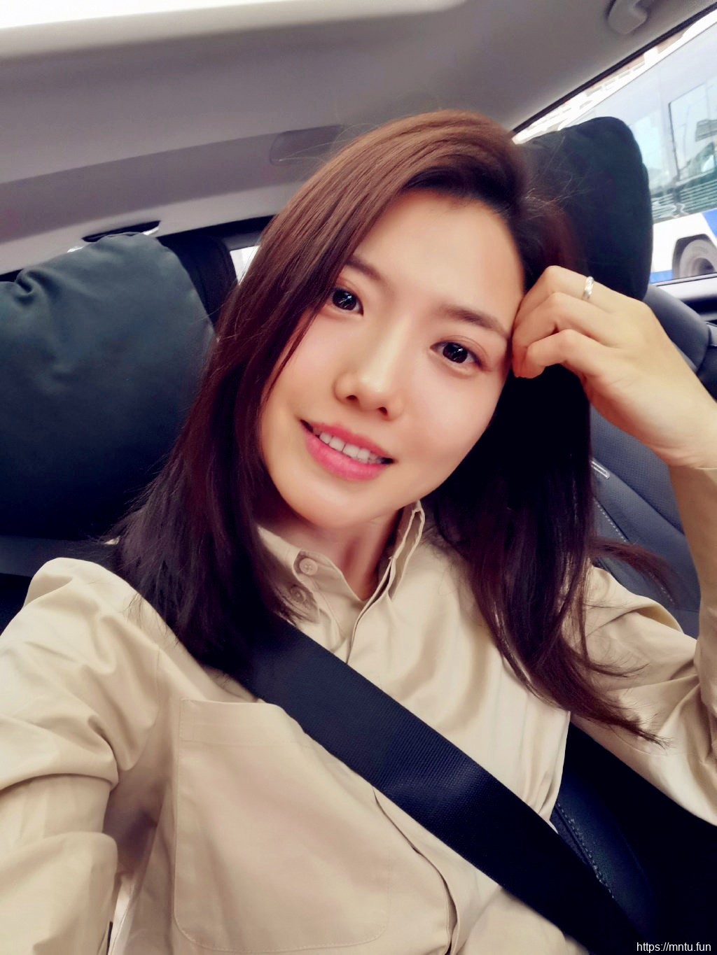 清纯妹子写真人体摄影精选细挑MM图片