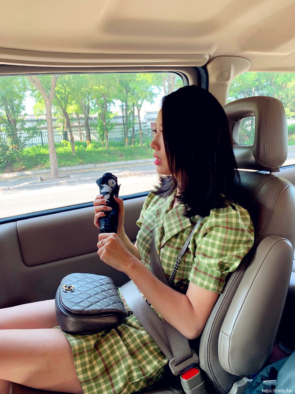 清纯妹子写真人体摄影精选细挑MM图片