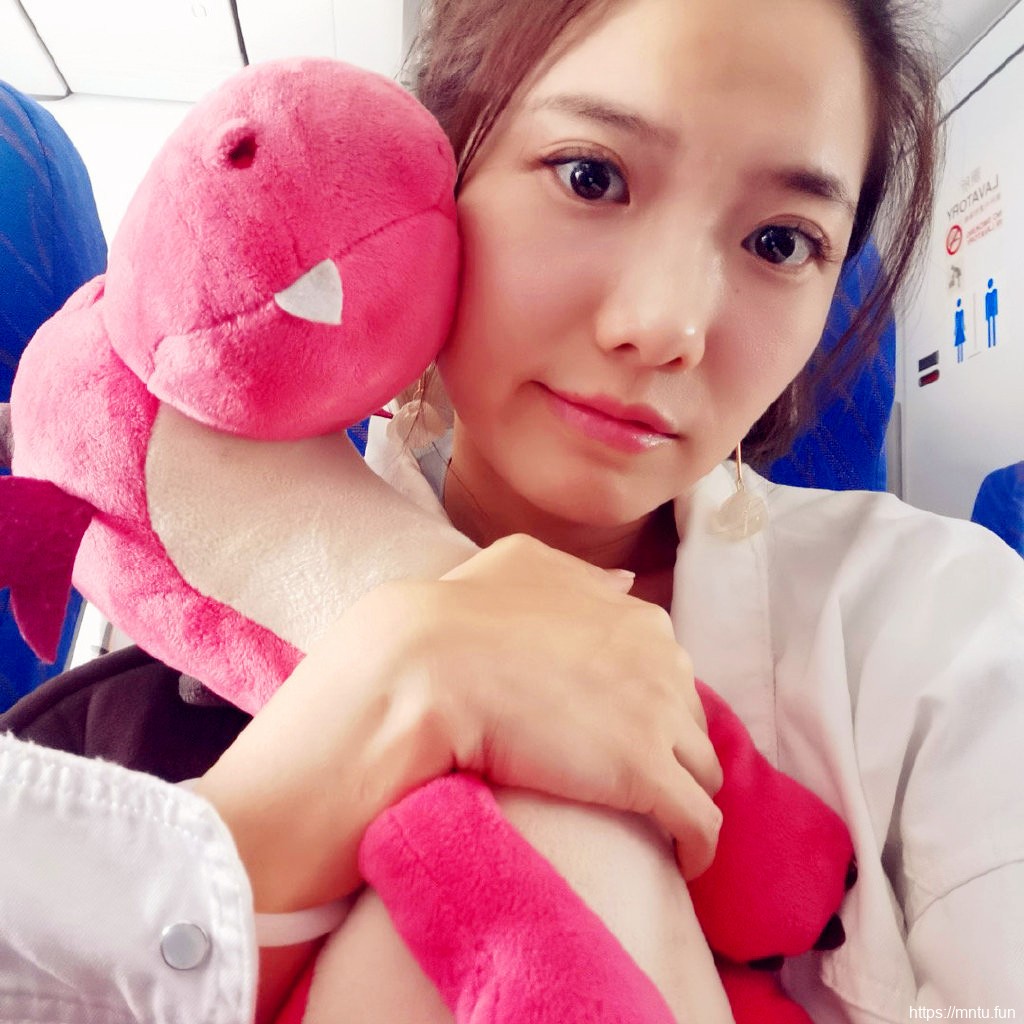 清纯妹子写真人体摄影精选细挑MM图片