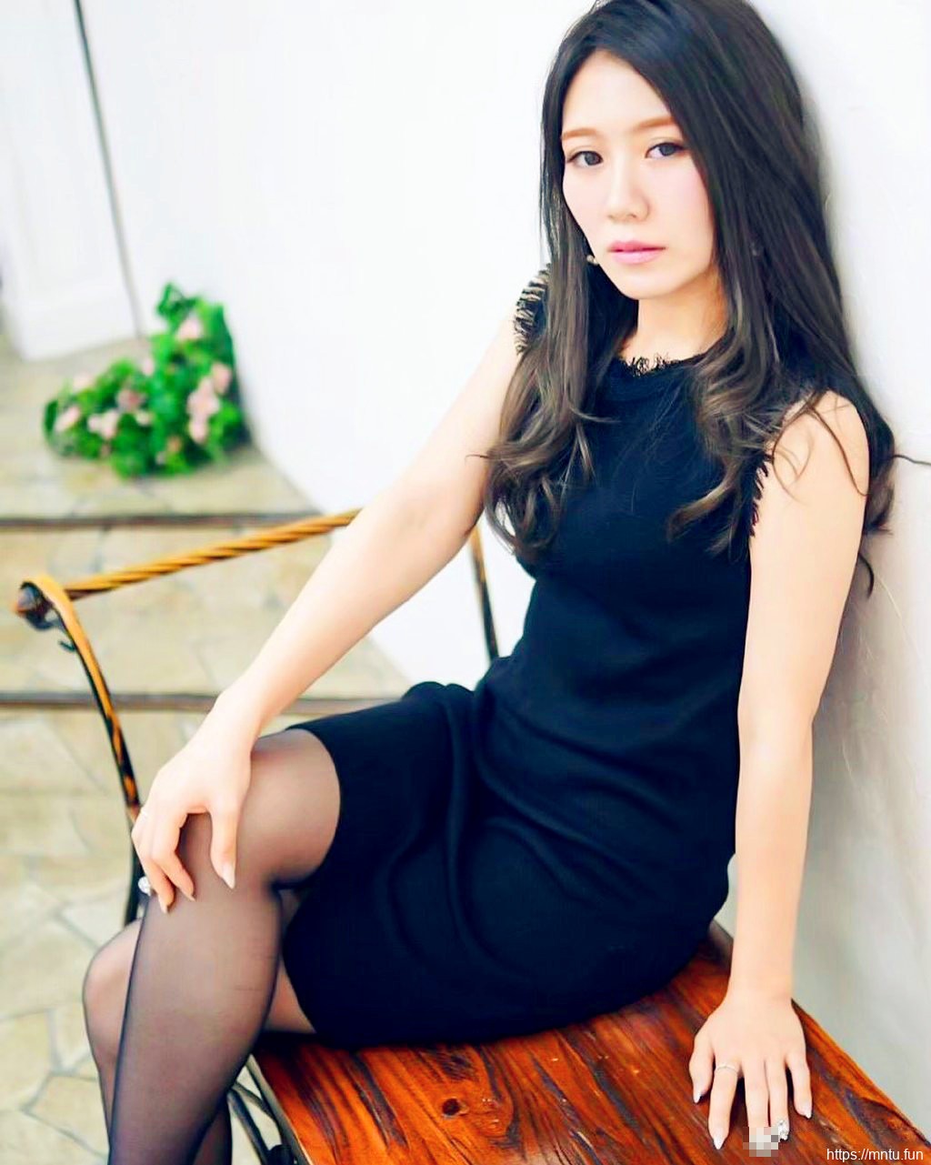 清纯妹子写真人体摄影精选细挑MM图片