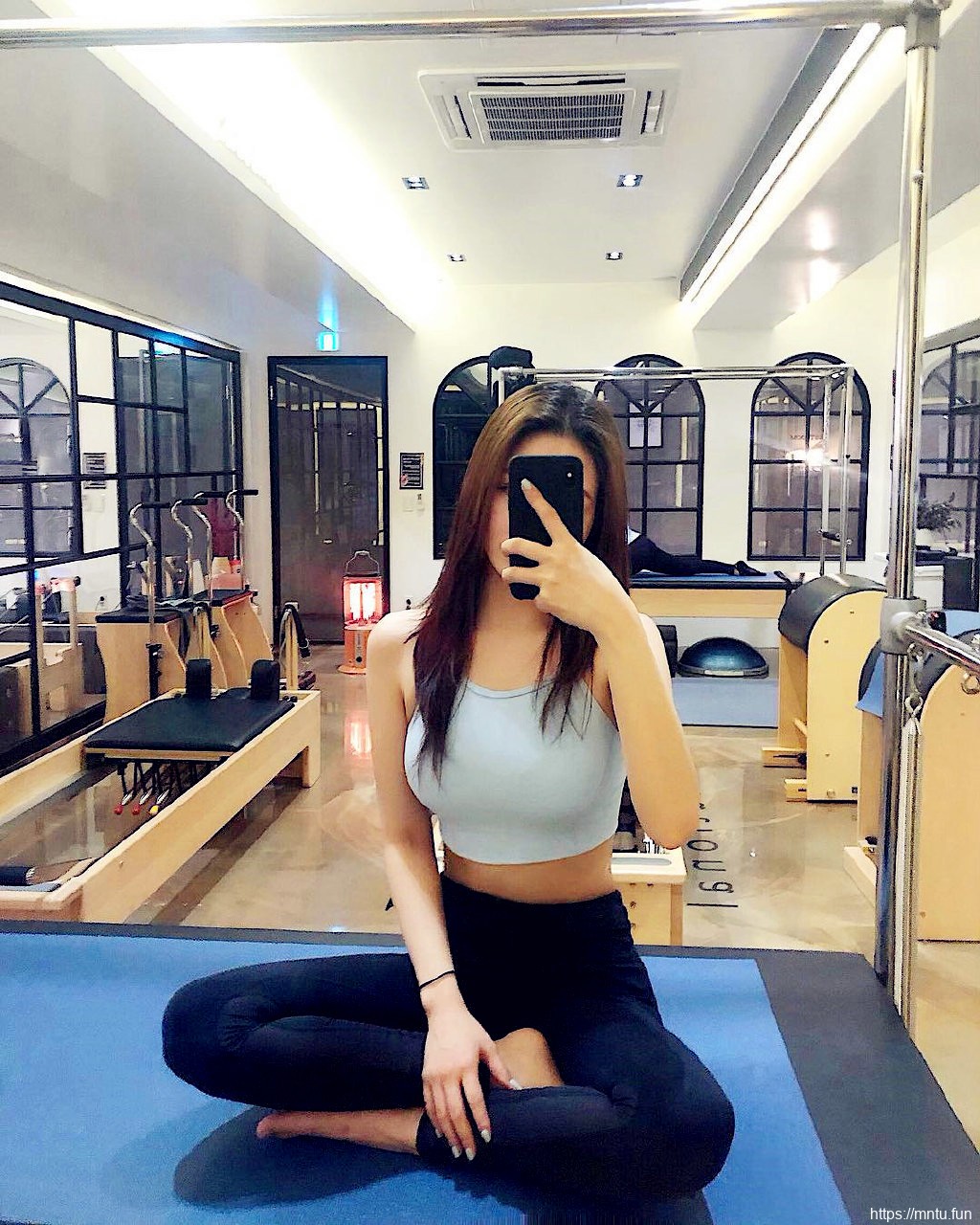 清纯妹子写真人体摄影精选细挑MM图片