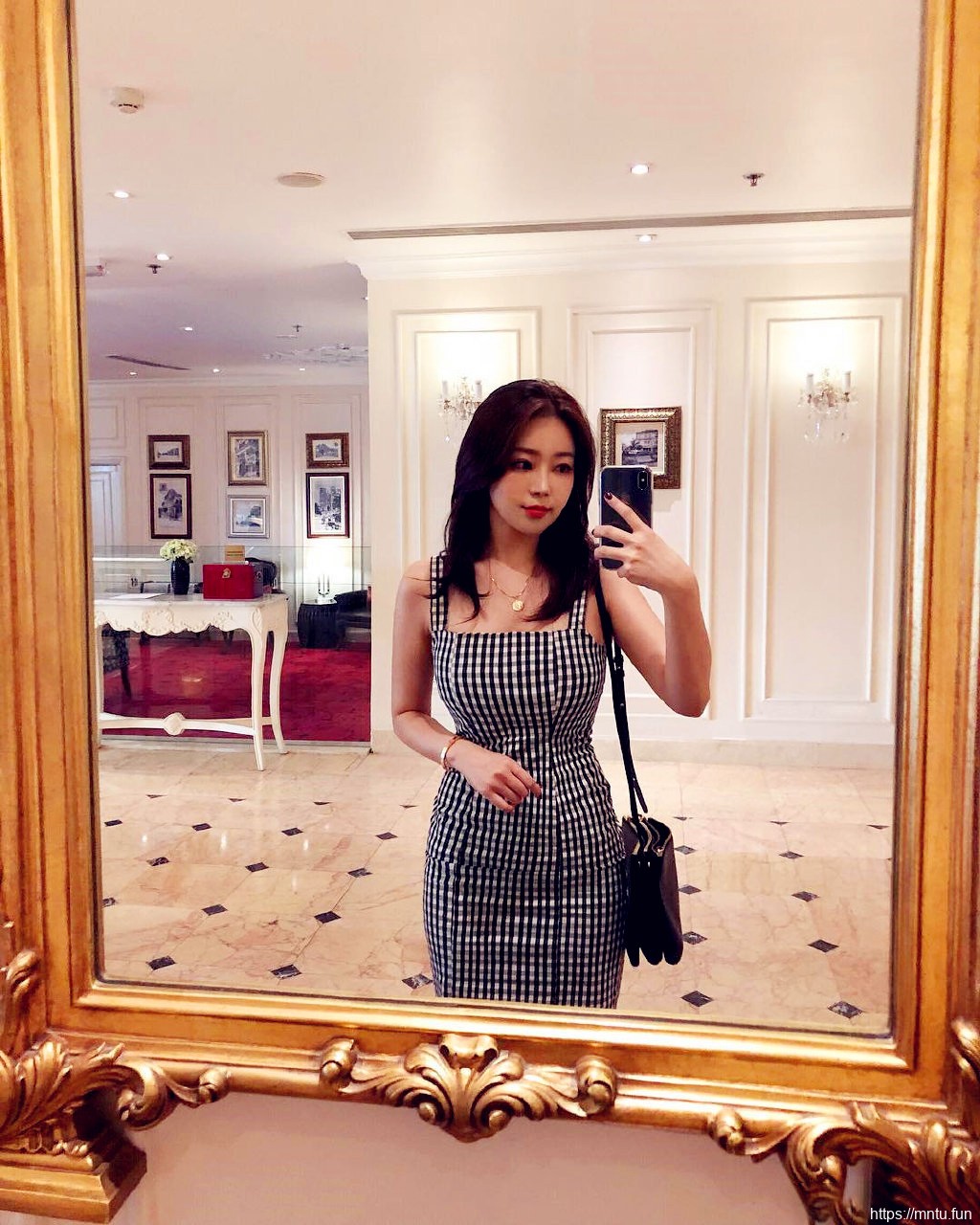 清纯妹子写真人体摄影精选细挑MM图片