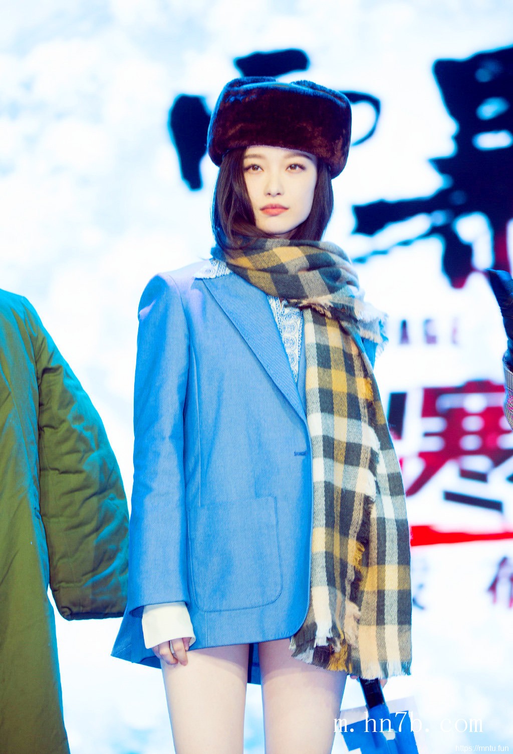 国模吧高清大胆女模摄影街拍艺术图片