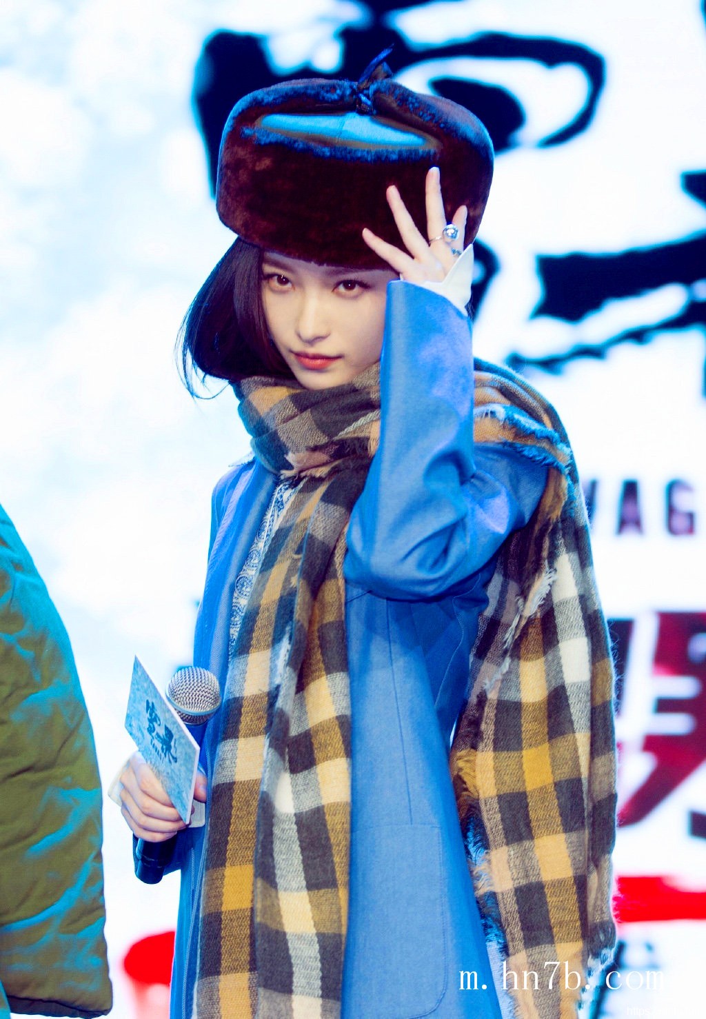 国模吧高清大胆女模摄影街拍艺术图片