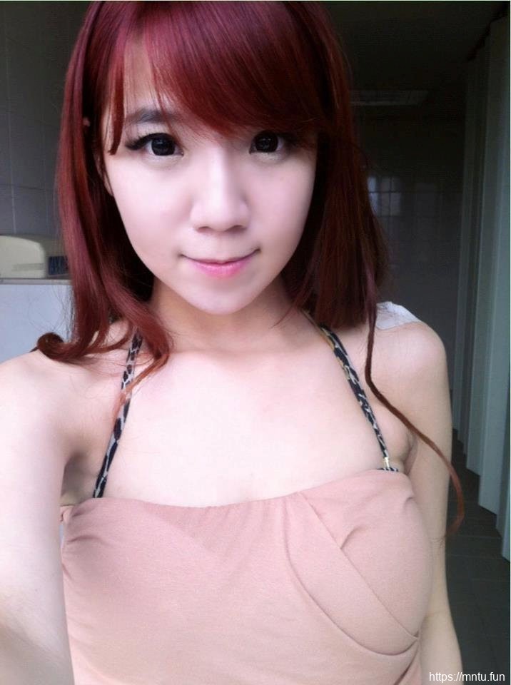 极品妹子图摄影艺术330期：放飞自己的心情