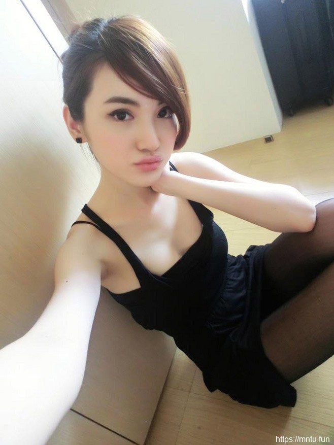 极品妹子图摄影艺术330期：放飞自己的心情