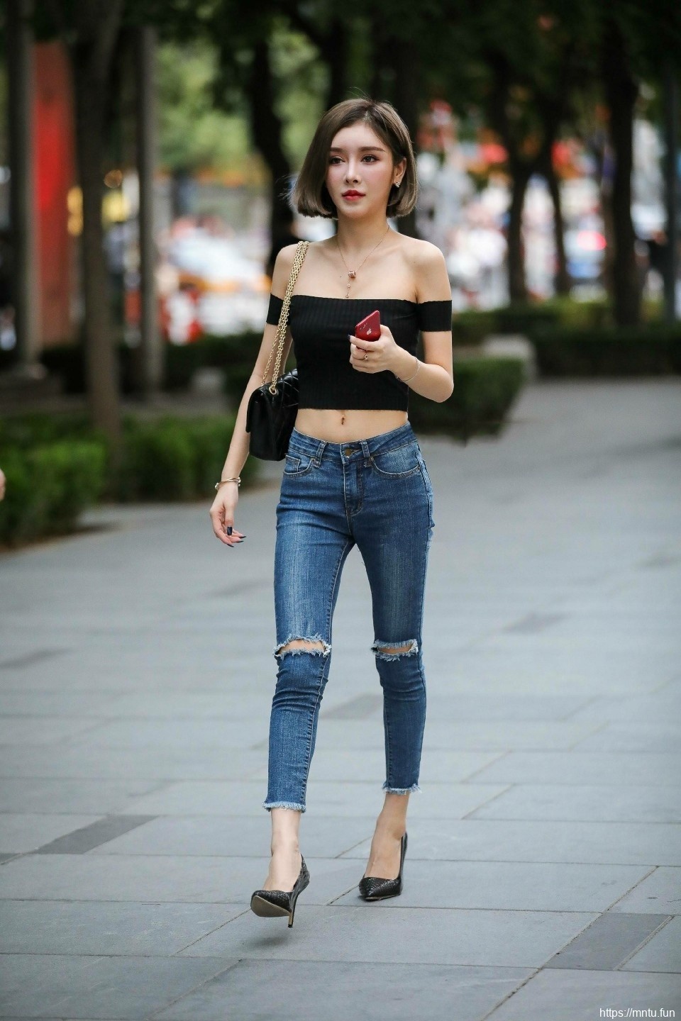 极品MM清纯妹子图：331期留在青春的记忆里