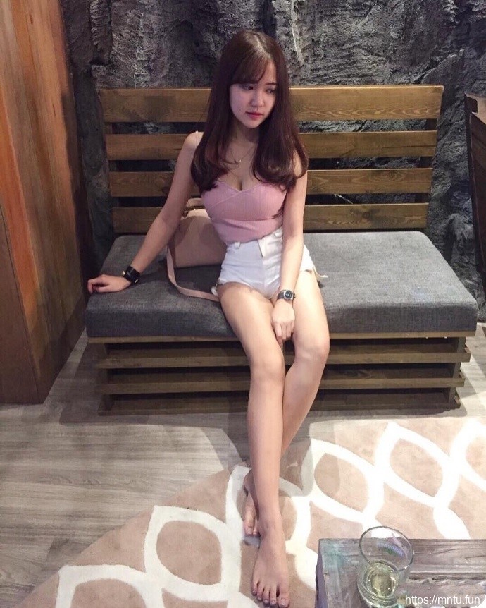 极品MM清纯妹子图：331期留在青春的记忆里