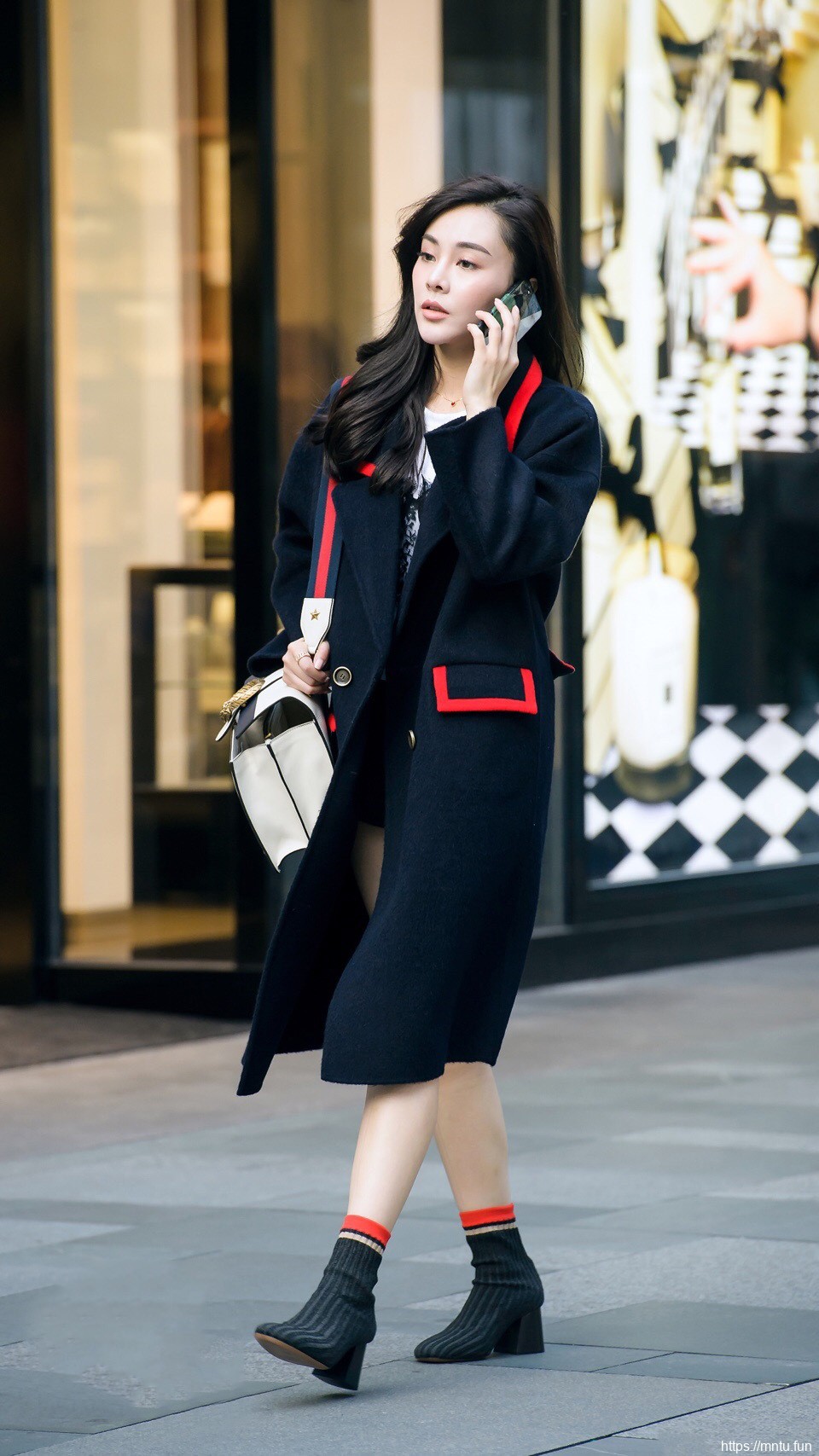 极品MM清纯妹子图：331期留在青春的记忆里