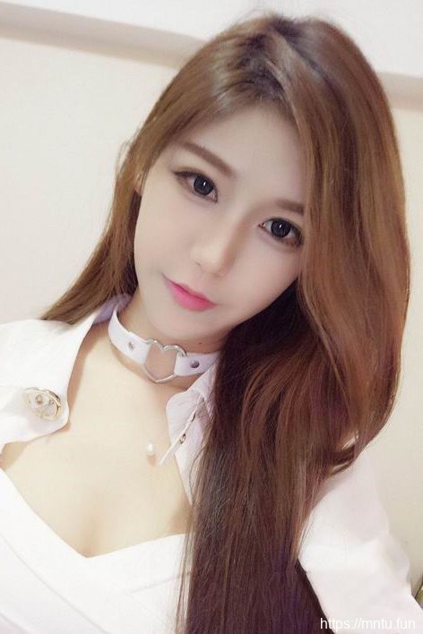 极品MM清纯妹子图：331期留在青春的记忆里