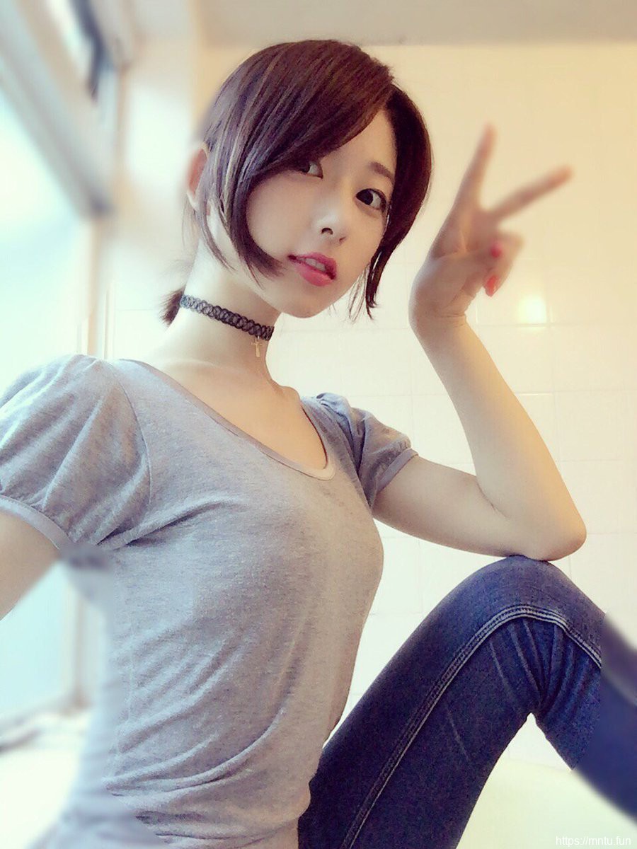 极品MM清纯妹子图：331期留在青春的记忆里