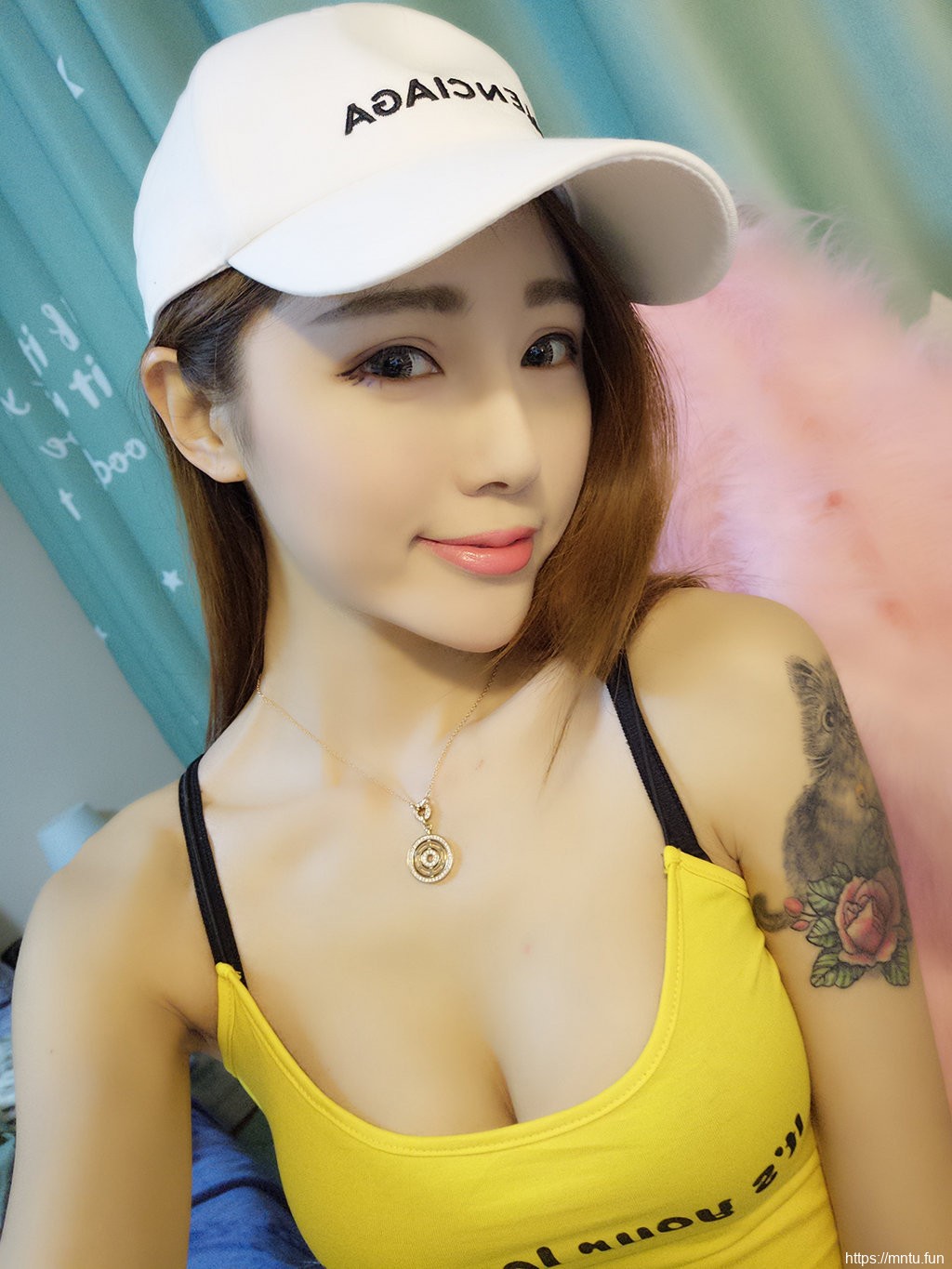 极品MM清纯妹子图：331期留在青春的记忆里