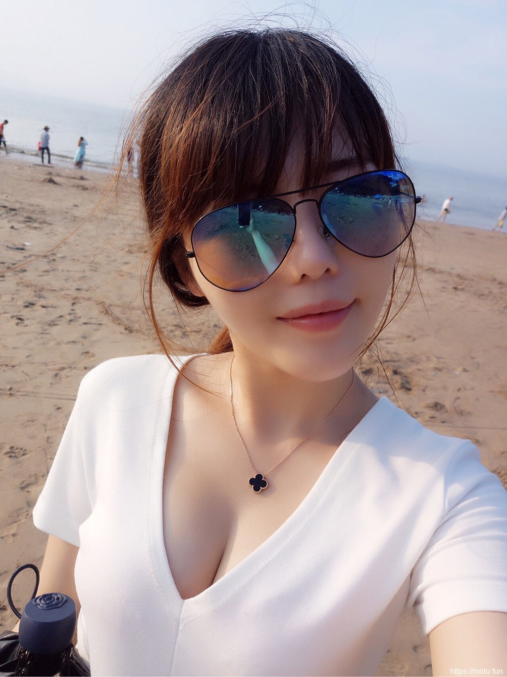 极品MM清纯妹子图：331期留在青春的记忆里