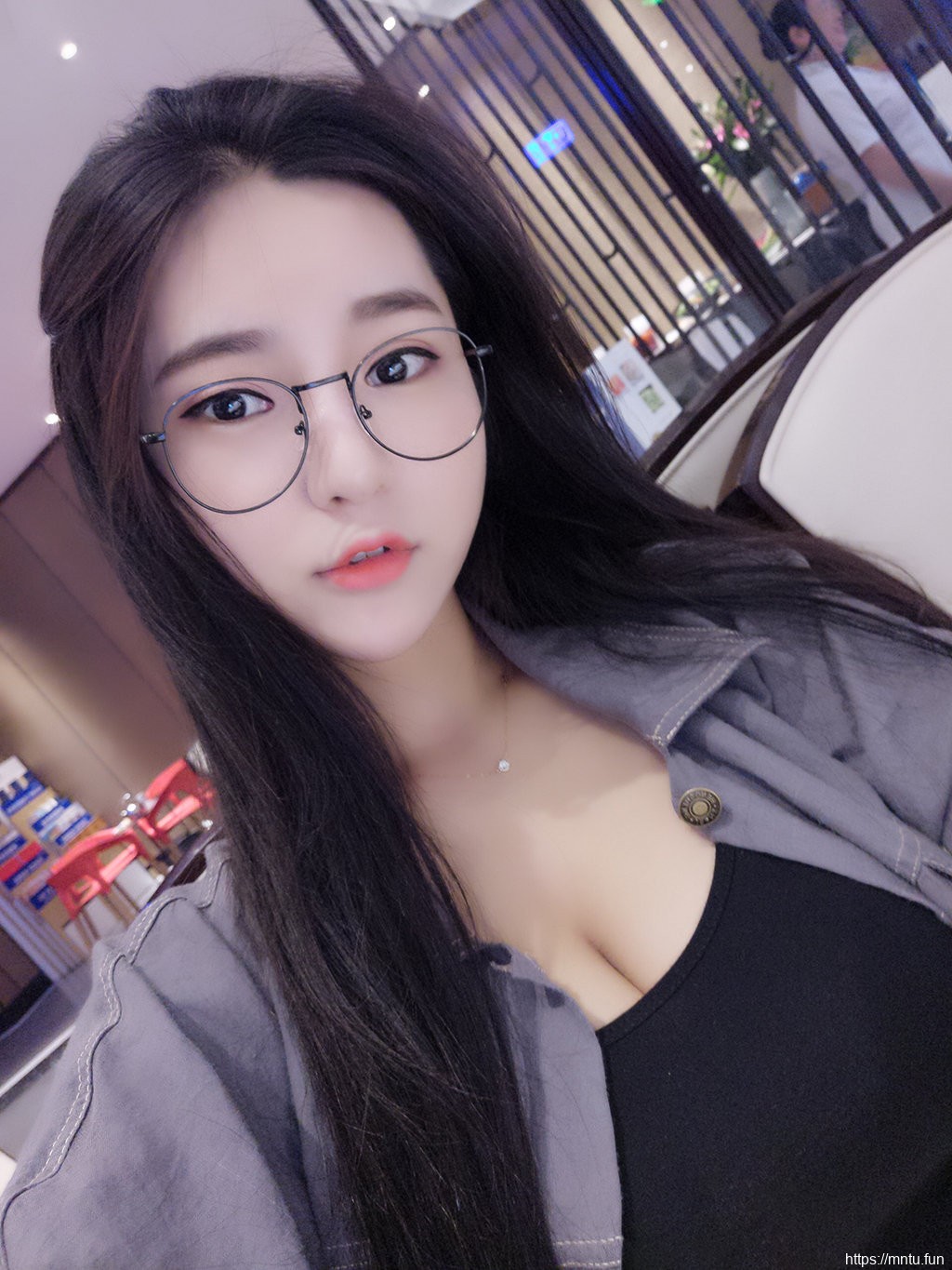 极品MM清纯妹子图：331期留在青春的记忆里