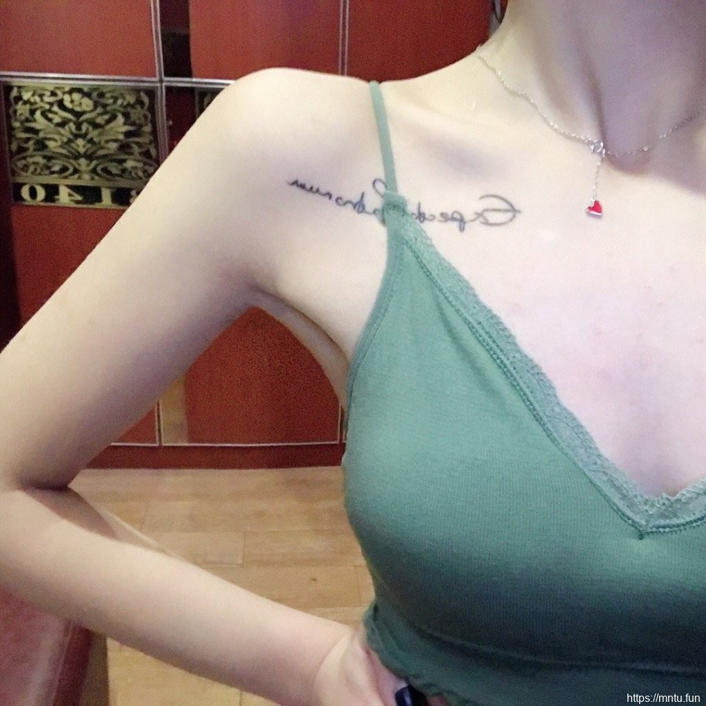 极品MM清纯妹子图：331期留在青春的记忆里