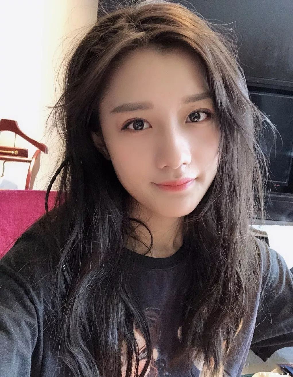 极品MM清纯妹子图：331期留在青春的记忆里