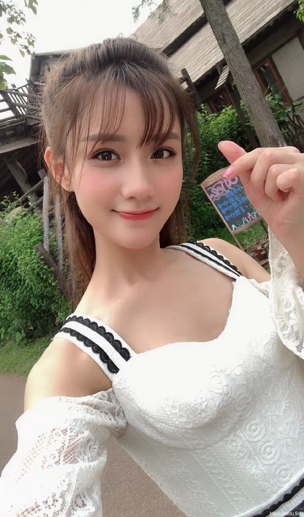 极品MM清纯妹子图：331期留在青春的记忆里