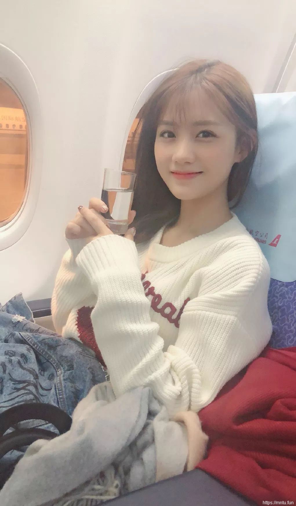 极品MM清纯妹子图：331期留在青春的记忆里