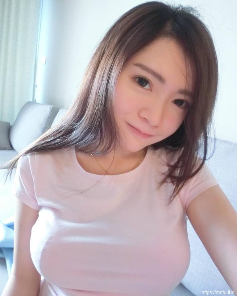 极品MM清纯妹子图：331期留在青春的记忆里