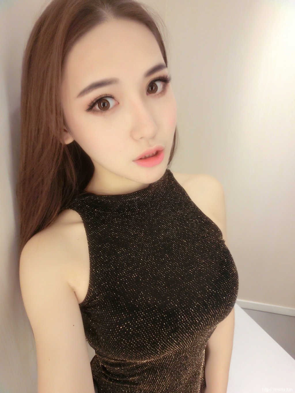 极品MM清纯妹子图：331期留在青春的记忆里