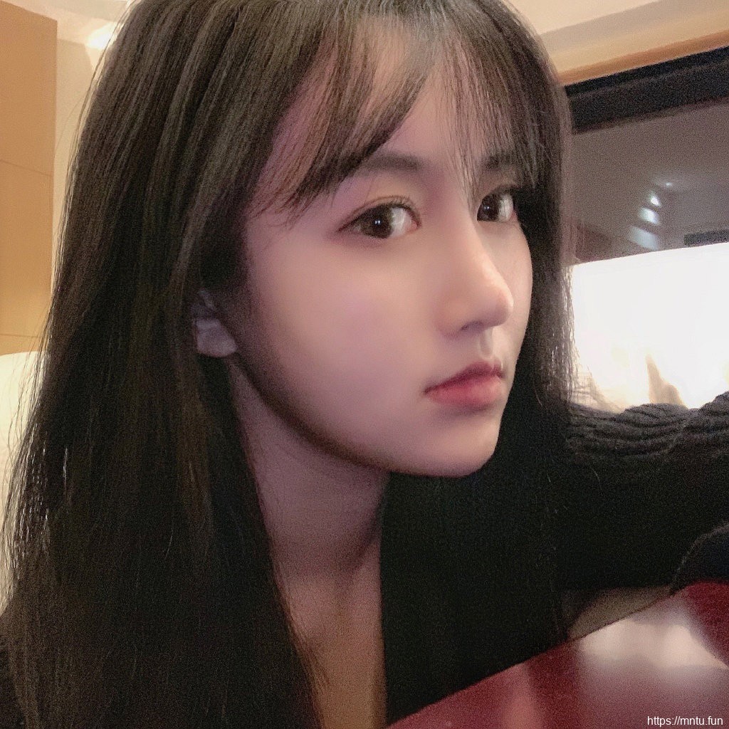 亚洲清纯美女写真2019