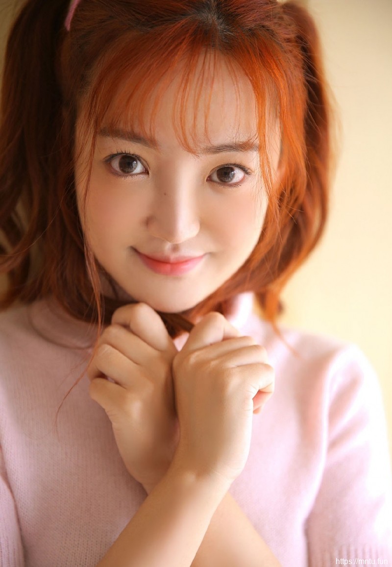 丝袜美腿萝莉美少女居家甜美可人极品图库